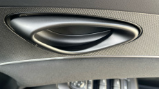 BYD Seal 6 1.5 DM-i Boost 5dr e-CVT Estate